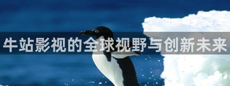 轨道影院厂家电话：牛站影视的全球视野与创新未来